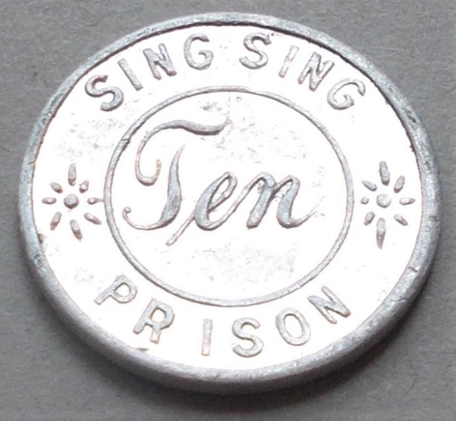 Sing-Sing-Prison-Token